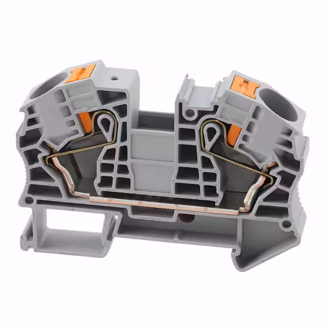 3212138 Phoenix Contact  DIN-Schienenkanal